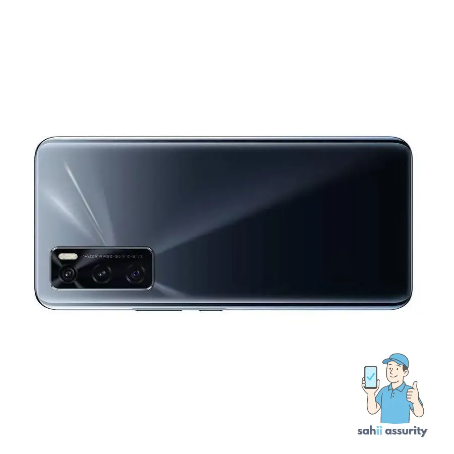 Full Body Housing for Vivo V20 SE thumbnail